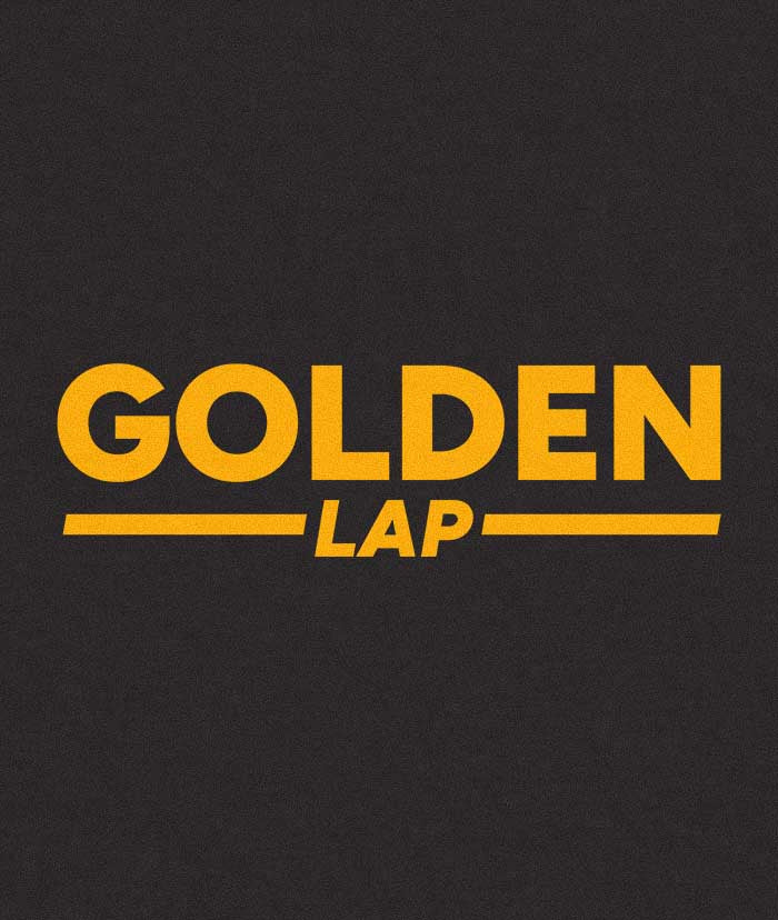 Golden Lap Hoodie-14