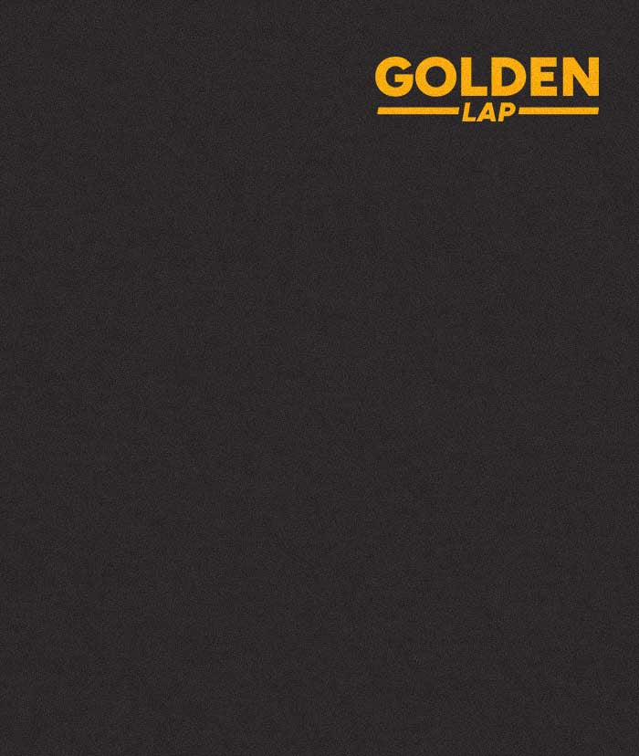Golden Lap Hoodie-16