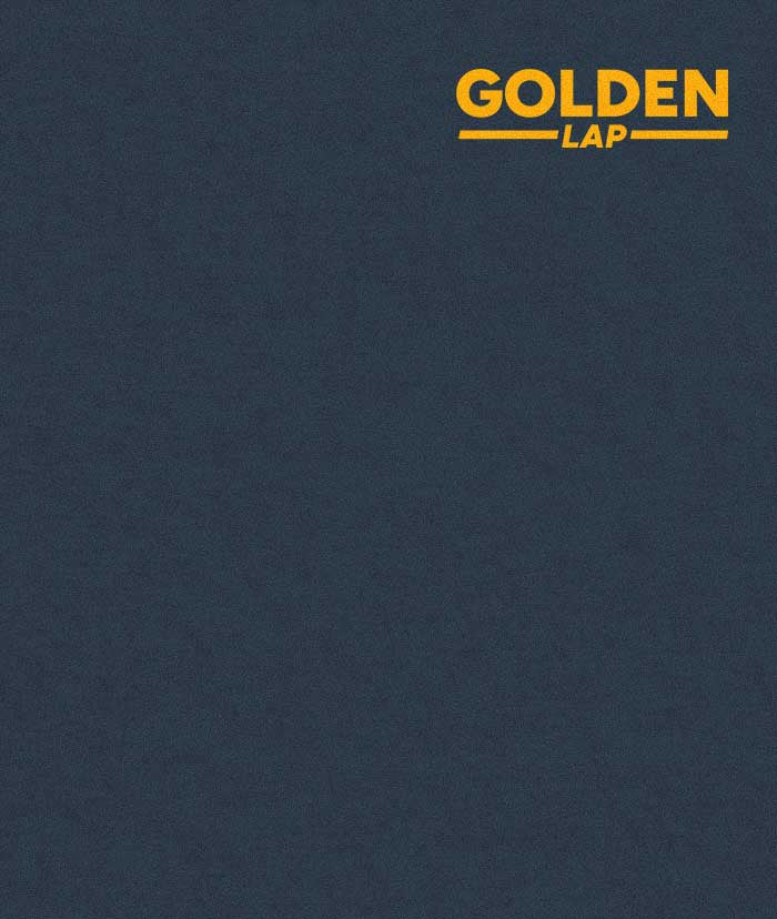 Golden Lap Hoodie-14