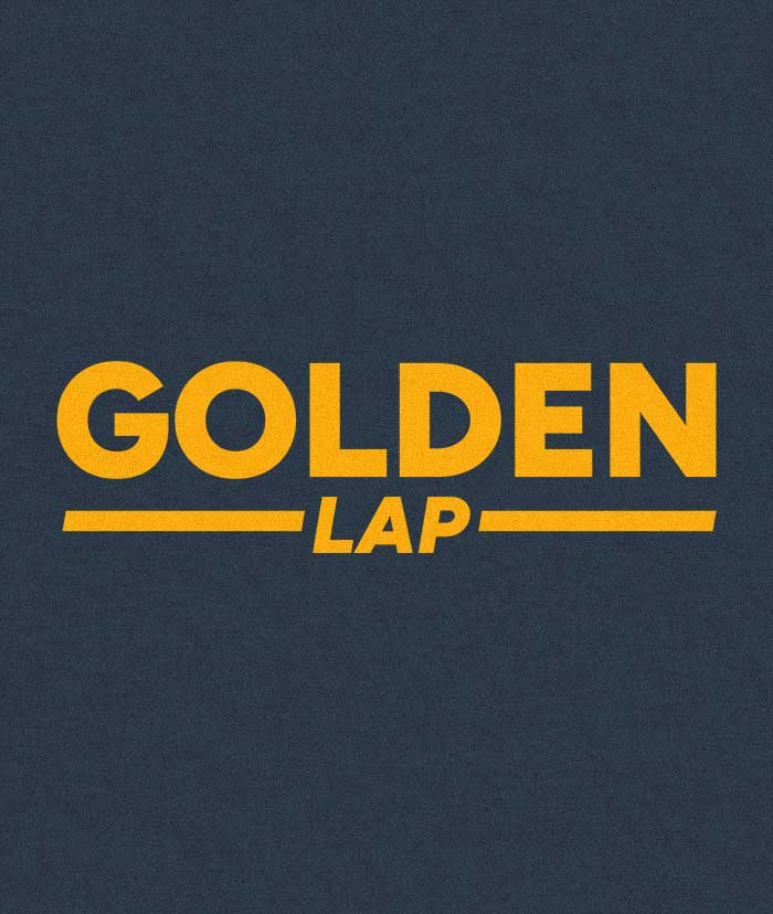 Golden Lap Hoodie-16