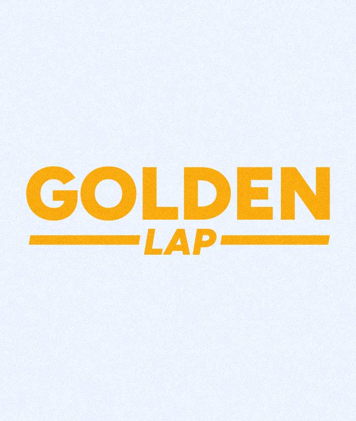 Golden Lap Hoodie-12