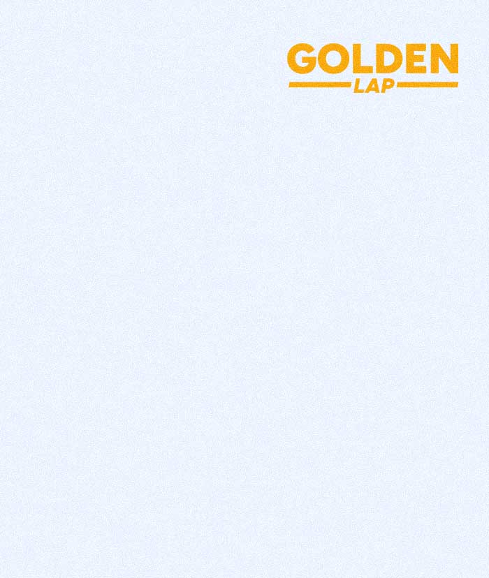 Golden Lap Hoodie-9
