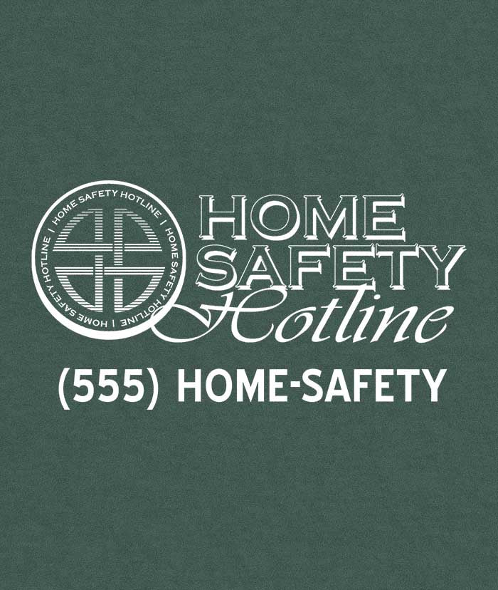 HSH Employee-6