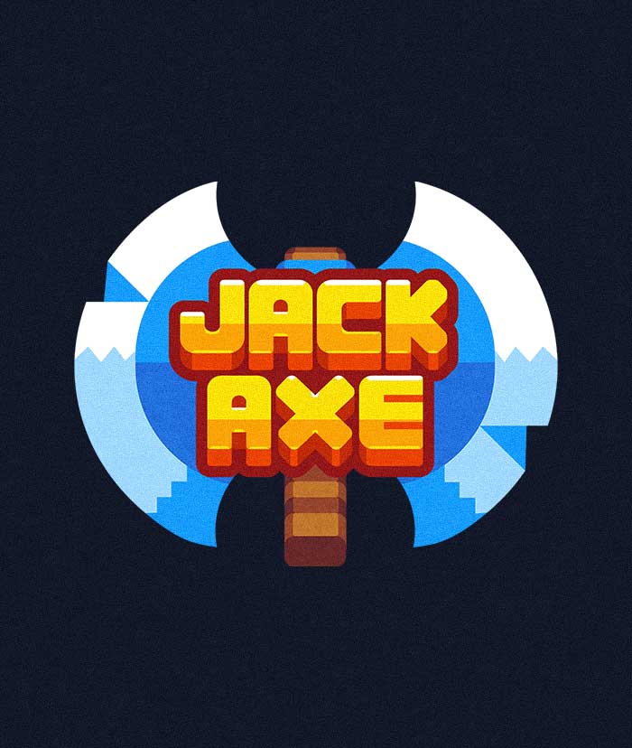 Jack Axe Logo-2