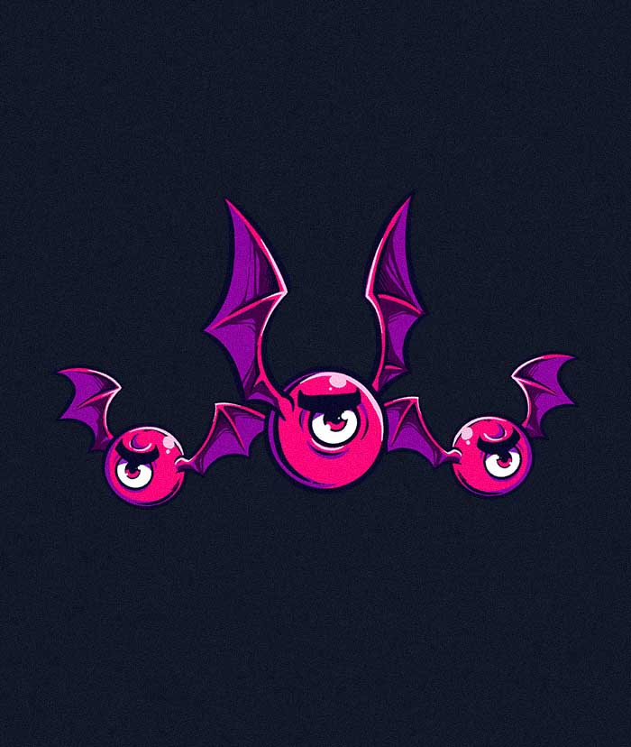 Jack Axe Logo-4