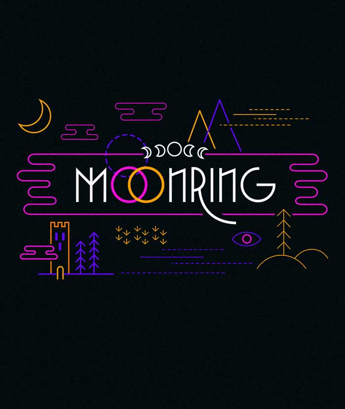 Main Title