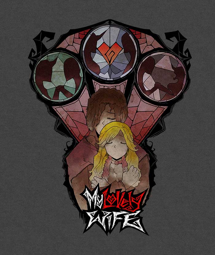 The Trinity