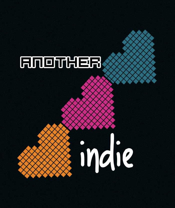 Classic Another Indie