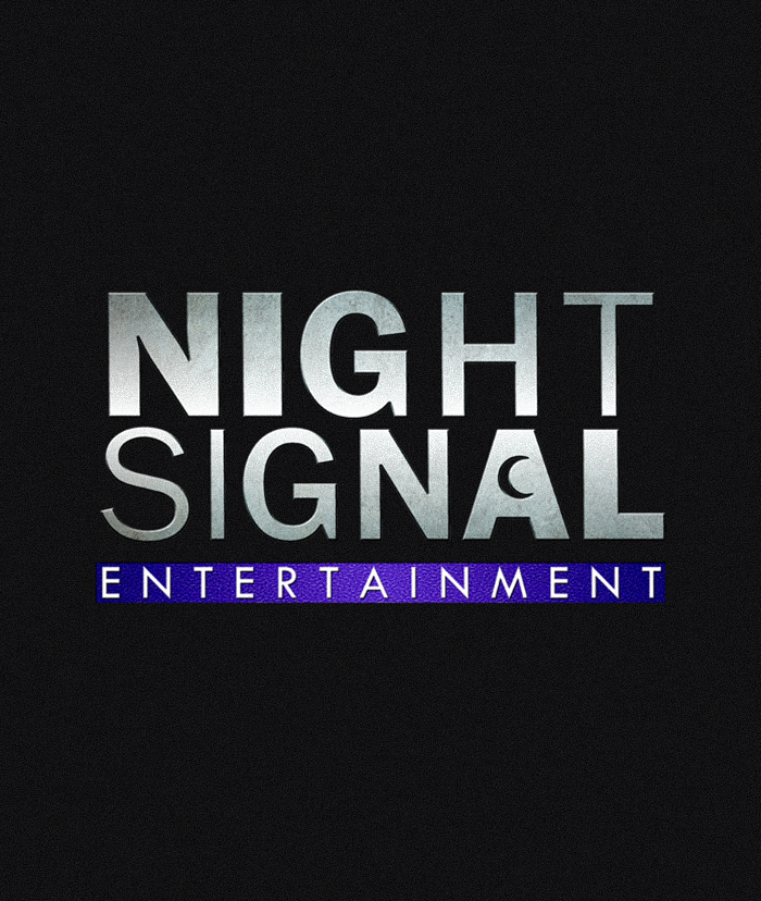 Night Signal Entertainment Logo-2