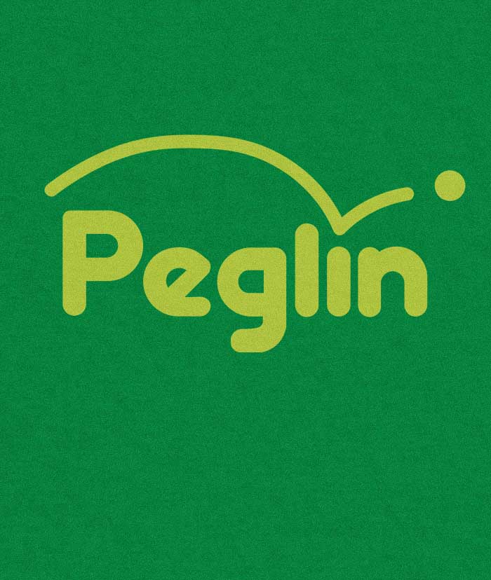 Peglin with Bad Cheese-4