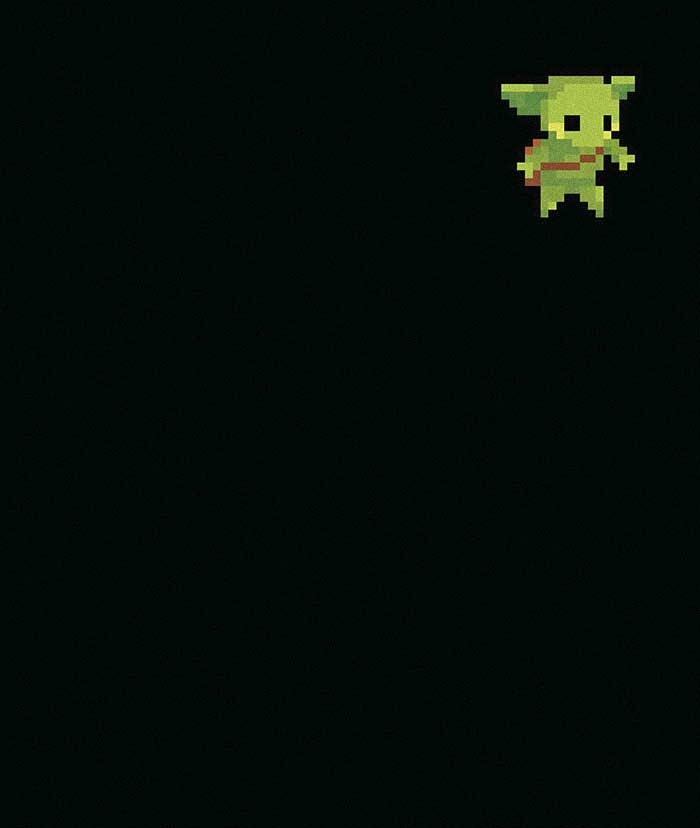 Peglin Pixel Pal-2