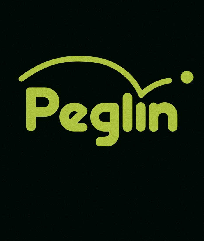 Peglin Pixel Pal-4