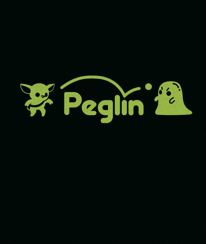 Peglin Dark Mode-2