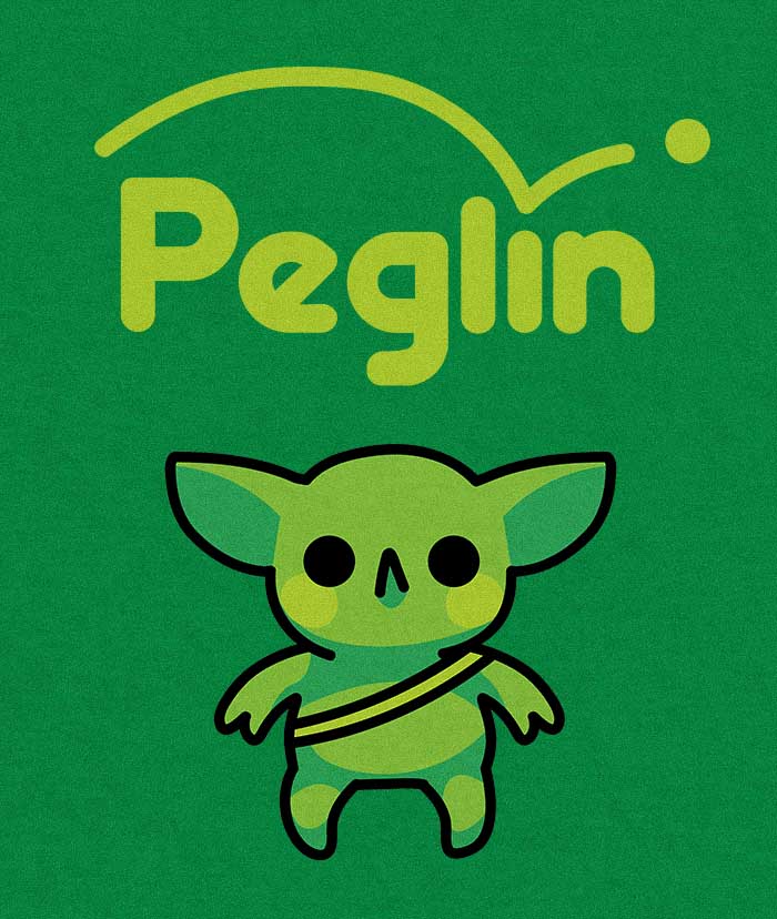 Peglin