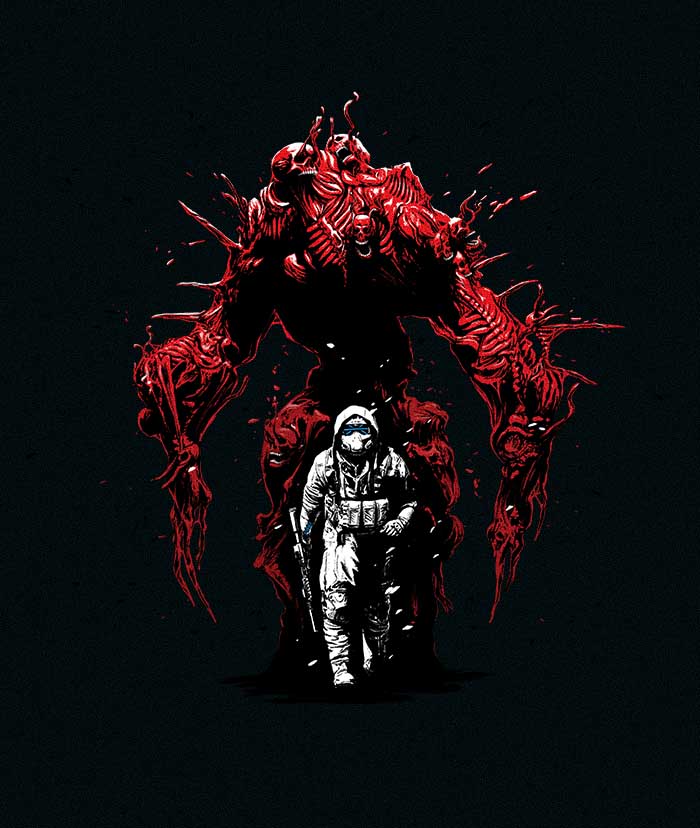 Golem