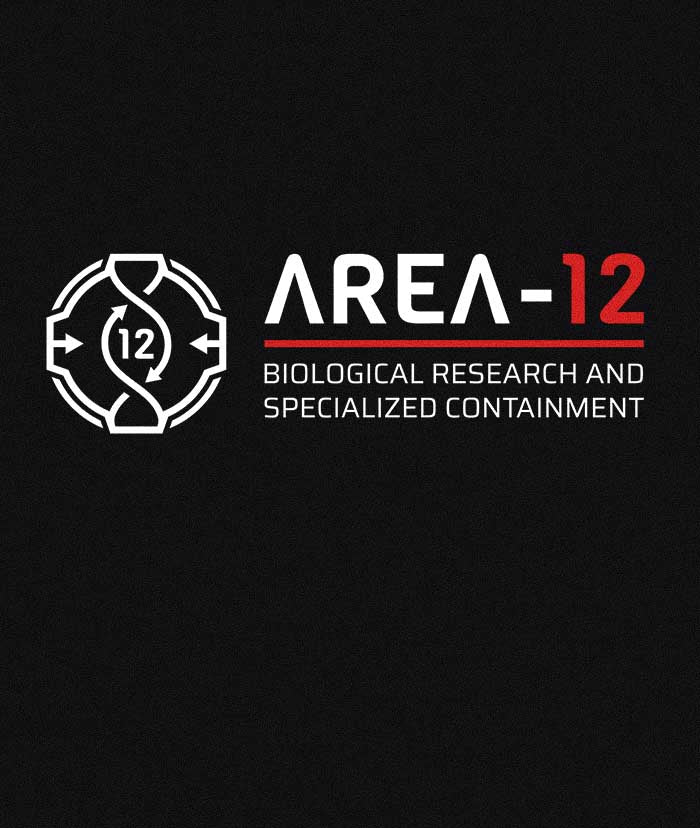 Area 12