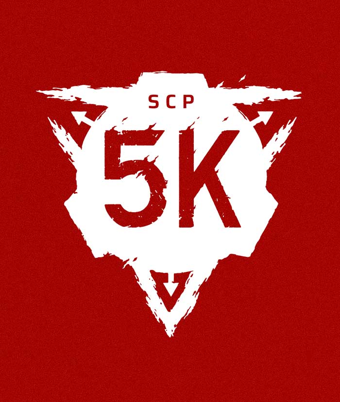 5k