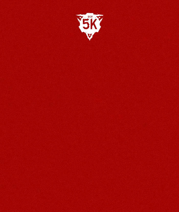 5k-4