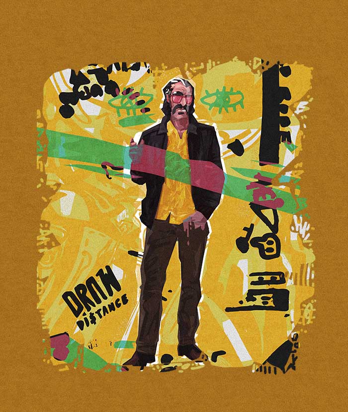 Bob
