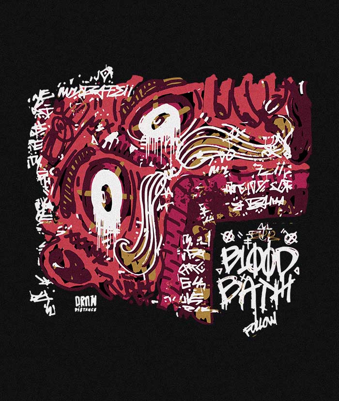 Bloodbath-2