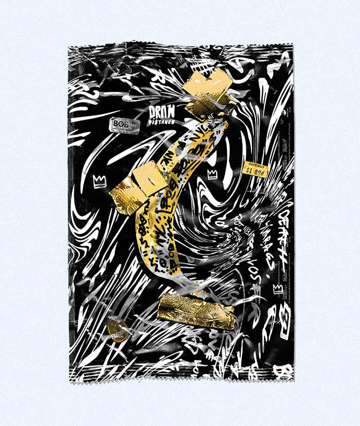 Banana-2