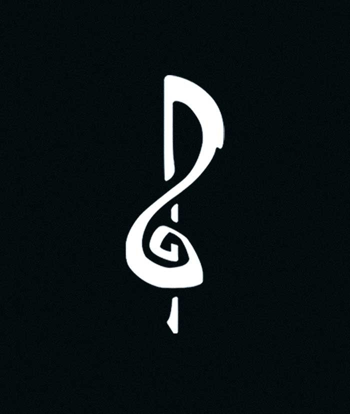 Soundfall Clef-2