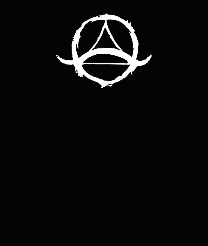 The Hunter-8