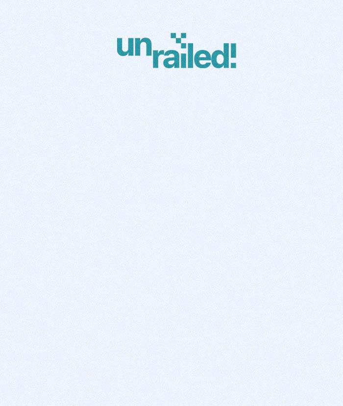 Unrailed-4