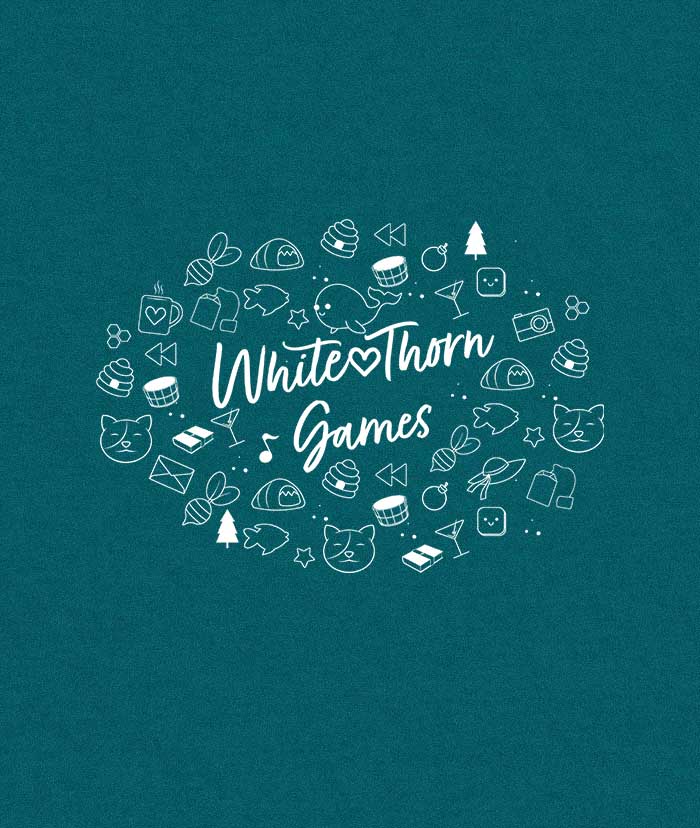 Whitethorn Games-2