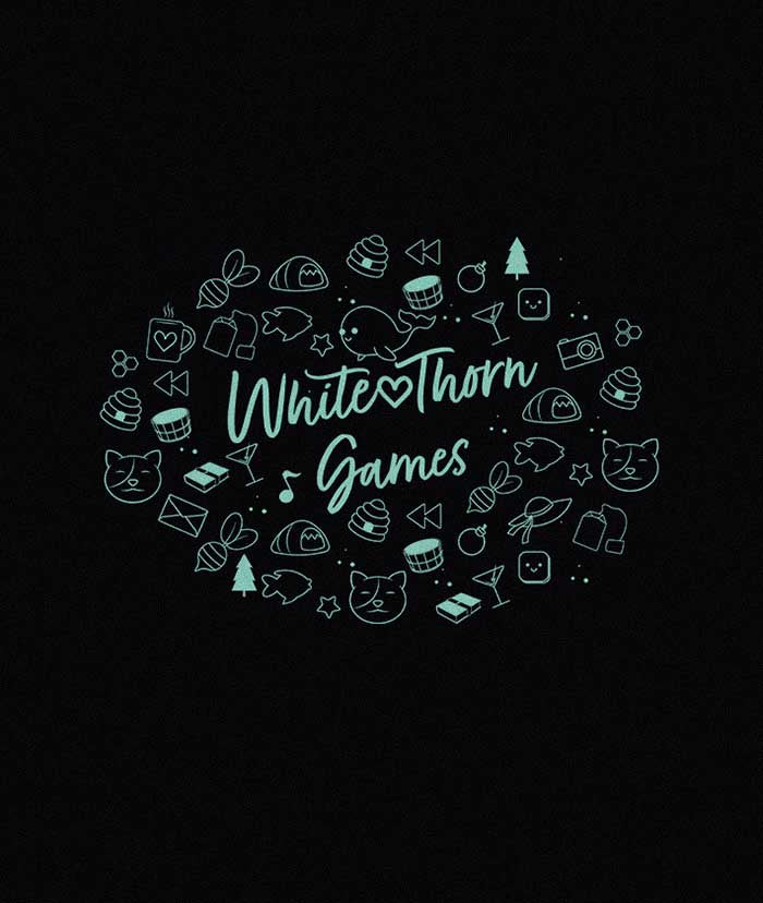 Whitethorn Games-6