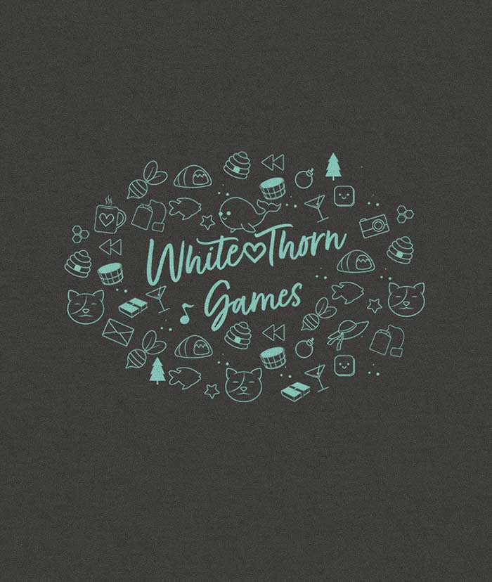 Whitethorn Games-4