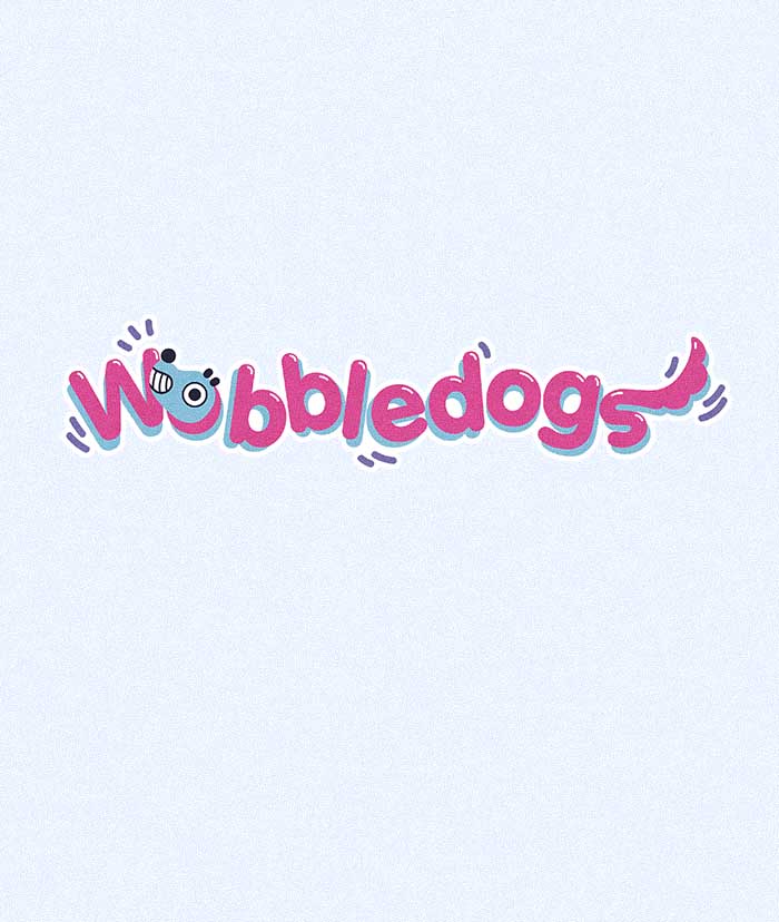 Wobbledogs Logo-2