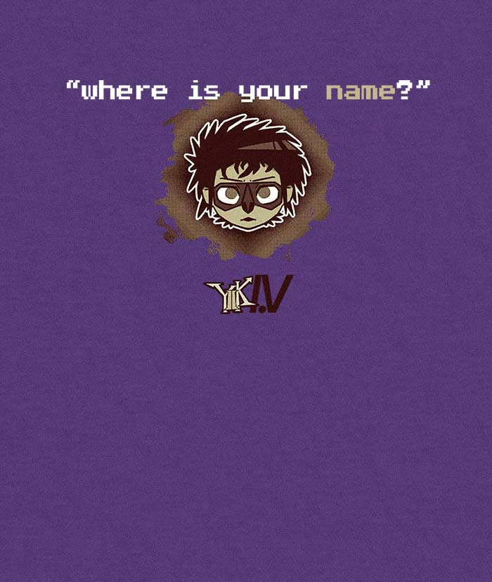 Nameless Child-4