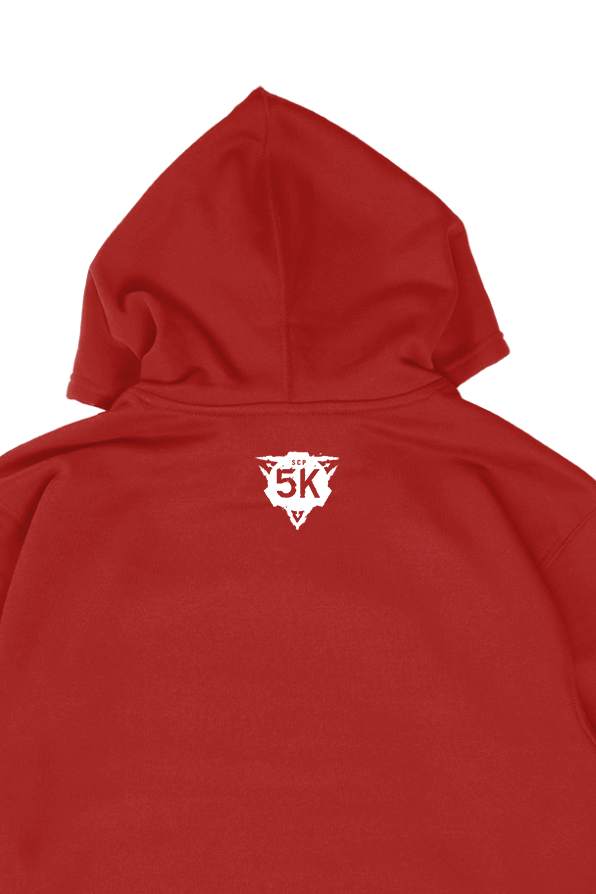 5K-3