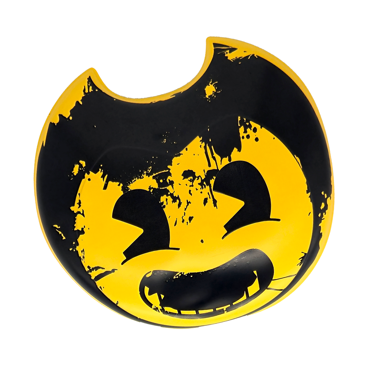 Sammy's Mask - Bendy