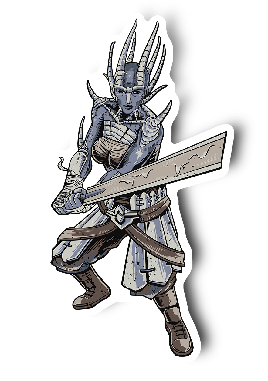 Shek Sticker-1