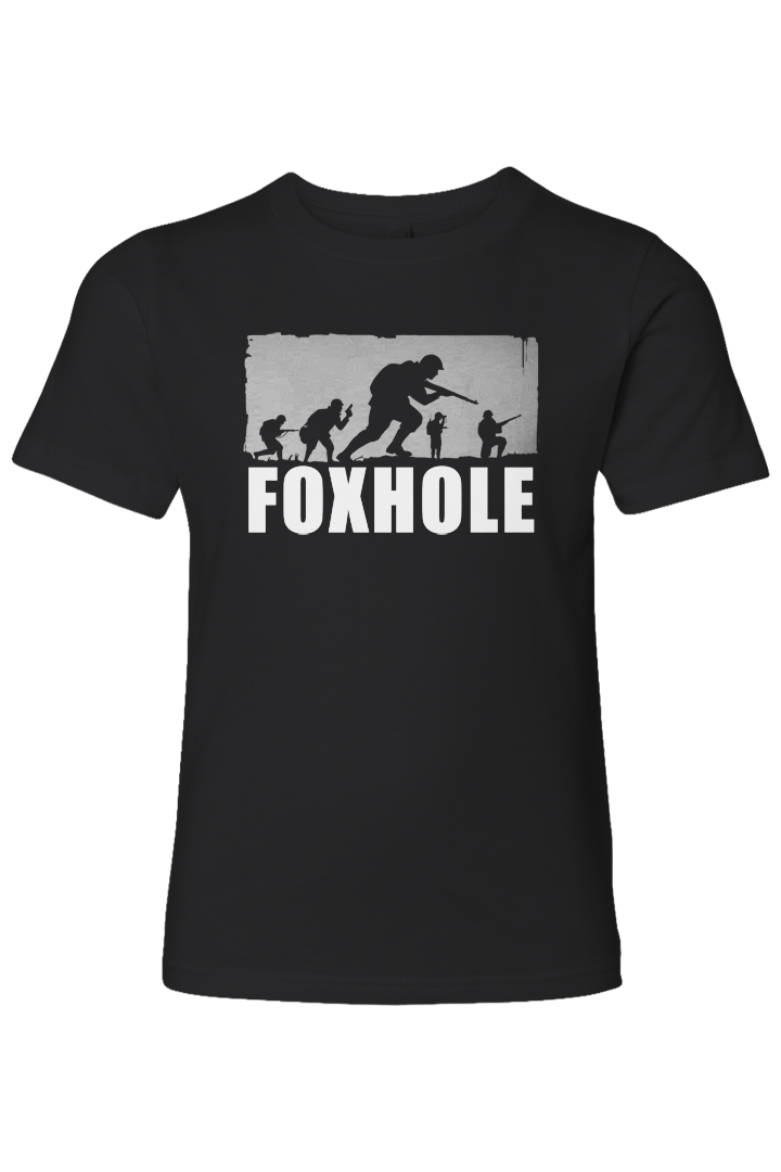 Foxhole-3