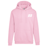 Speedart Hoodie