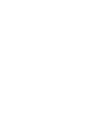 Speedart Hoodie