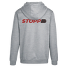 Stopp Hoodie