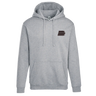 Stopp Hoodie