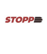 Stopp Hoodie