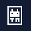 Whitethorn Games