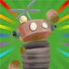 Tinyware Games