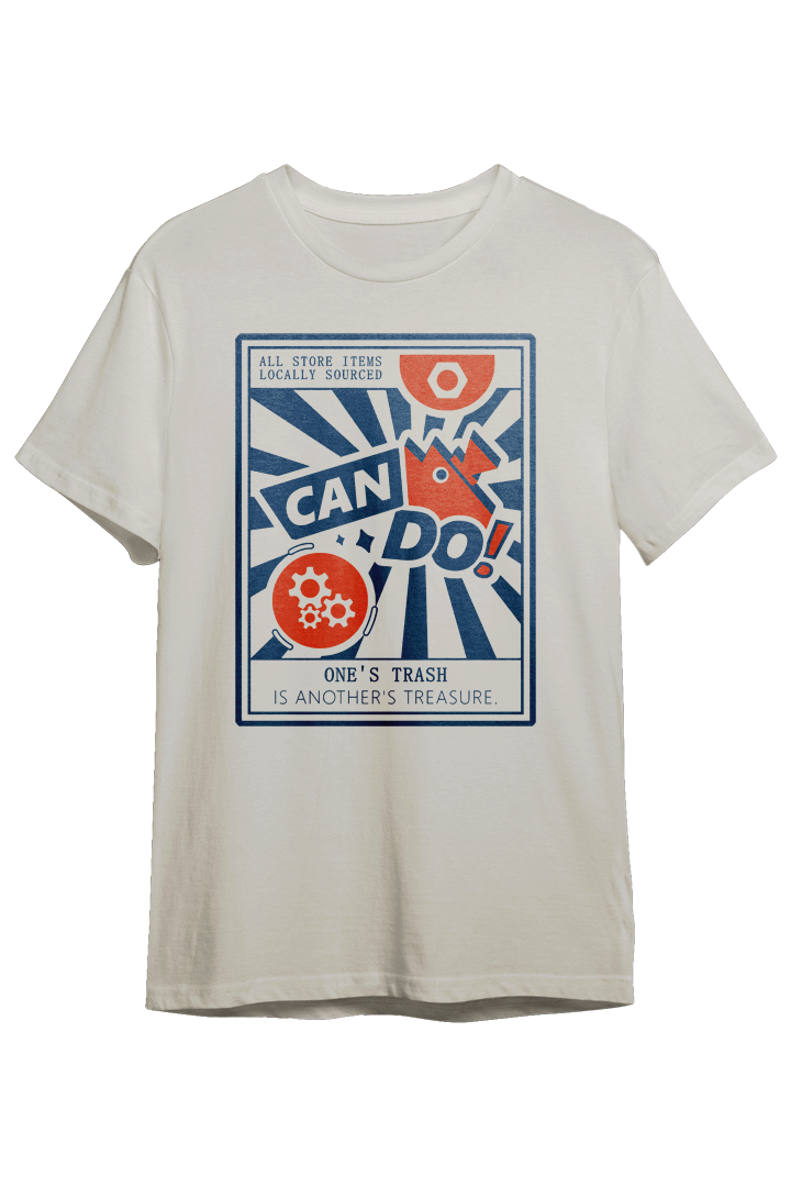 Can-Do!-1