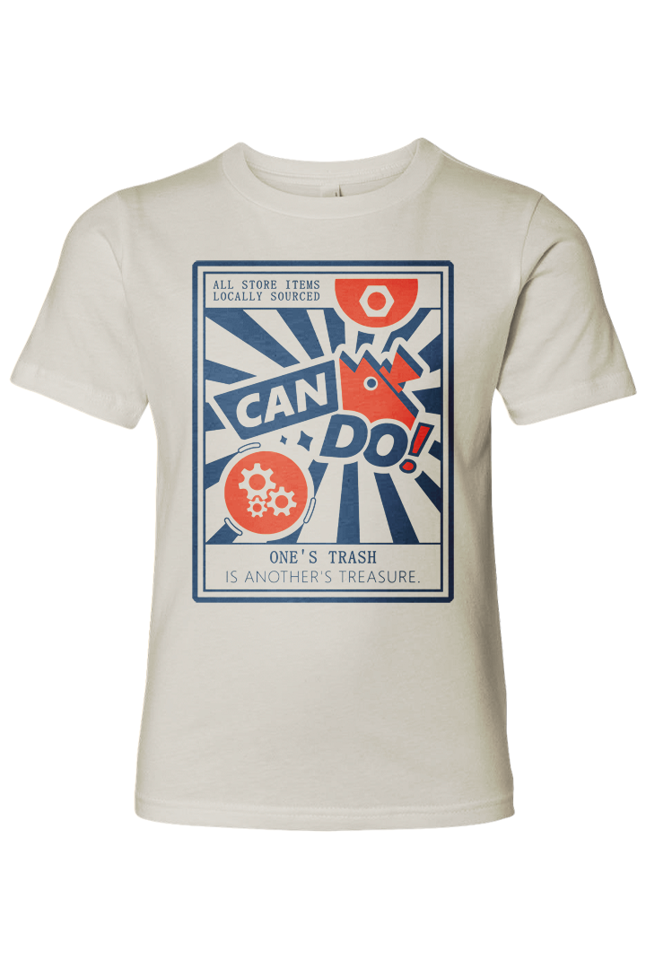 Can-Do!-5