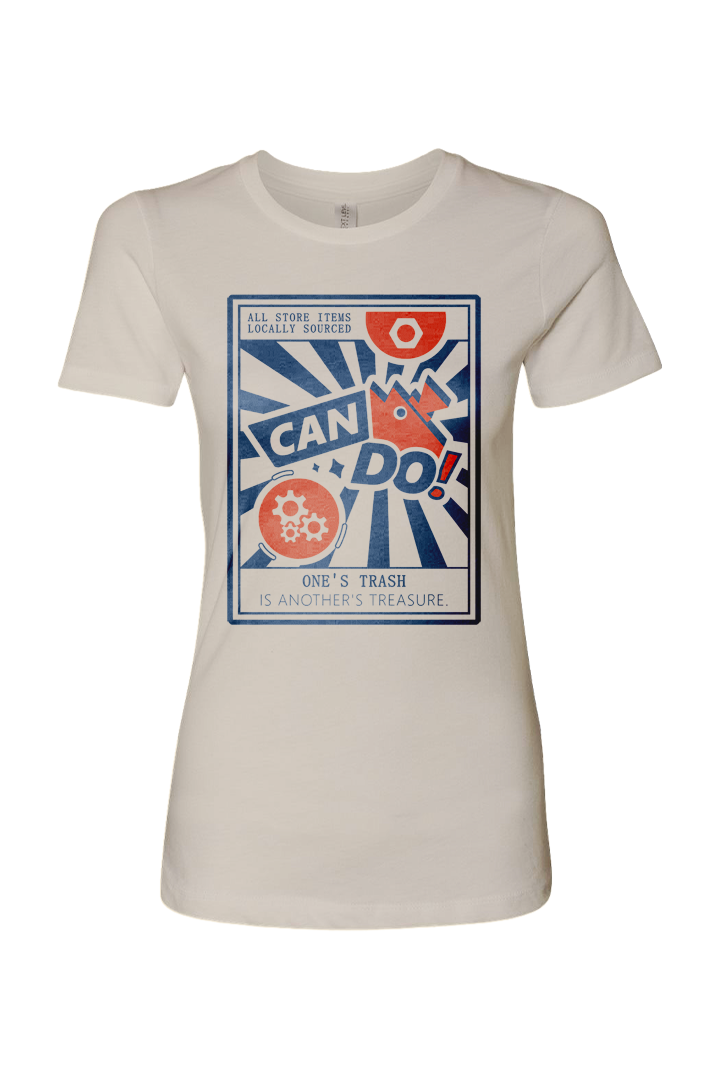 Can-Do!-3