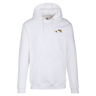 Tree Line Hoodie