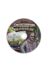 Shakedown: Hawaii • Nintendo 3DS™ (Collector's Edition)