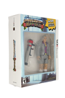 Shakedown: Hawaii • Nintendo 3DS™ (Collector's Edition)